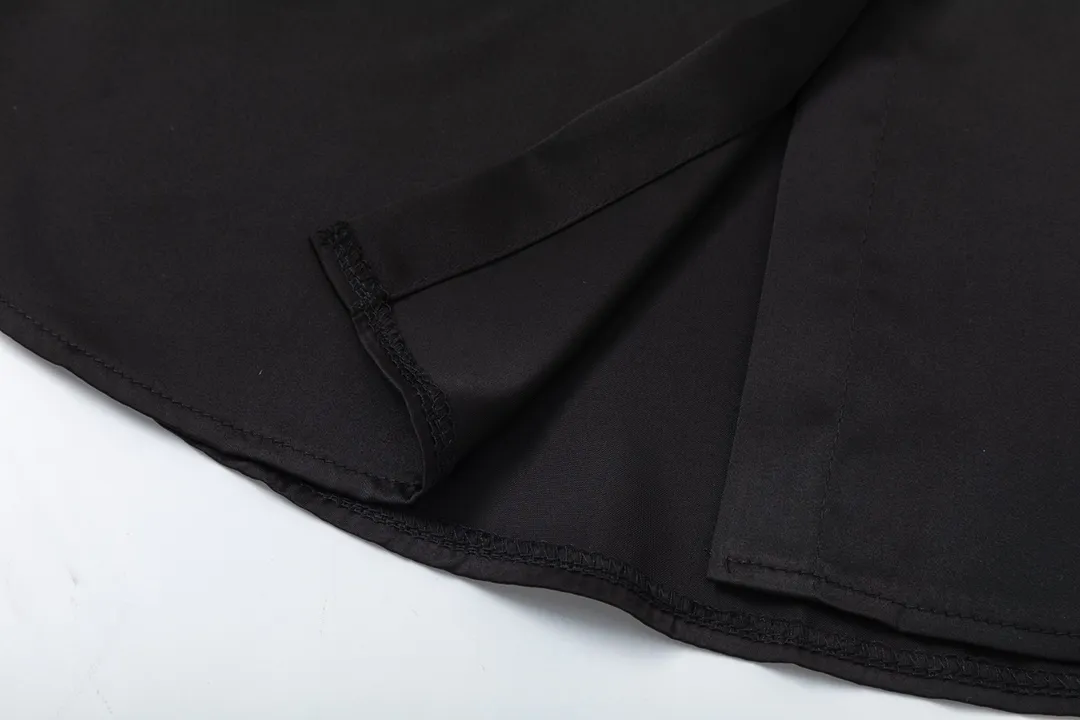SLP/ 23ss ， Breathable ， Same Style， 。 Sizes：S M L